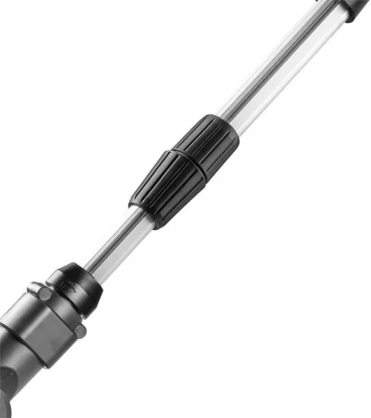 Akumulátorovývyžínač58G030GRAPHITEbezbatérie