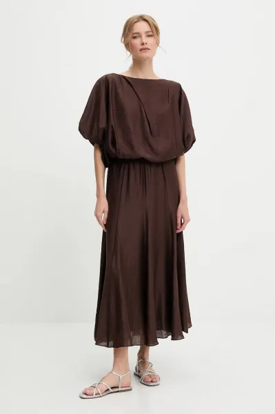 Blúzka Answear.LAB