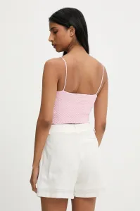 Blúzka Answear.LAB