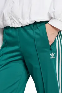Tepláky adidas Originals Firebird