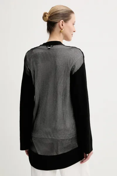 Kardigán Armani Exchange
