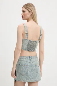 Top Guess Originals