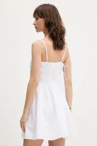 Šaty Abercrombie & Fitch
