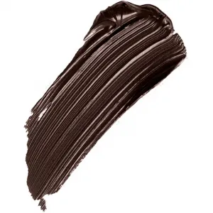 Rimmel Wonder'Bond objemová a predlžujúca riasenka odtieň Brown 11 ml