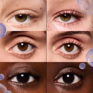 Rimmel Wonder'Bond objemová a predlžujúca riasenka odtieň Brown 11 ml