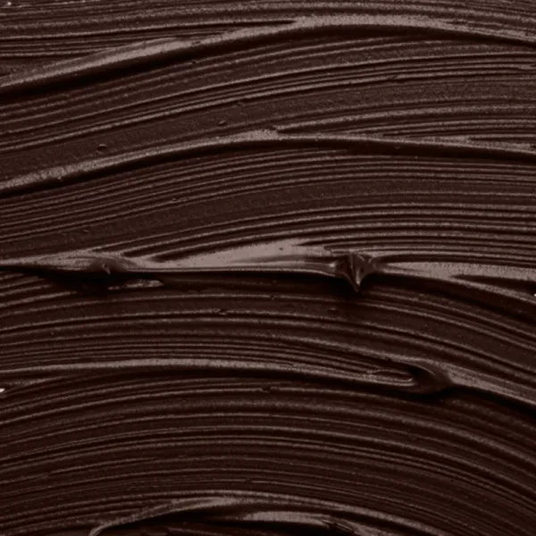 Rimmel Wonder'Bond objemová a predlžujúca riasenka odtieň Brown 11 ml