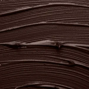 Rimmel Wonder'Bond objemová a predlžujúca riasenka odtieň Brown 11 ml