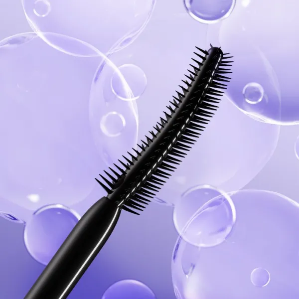 Rimmel Wonder'Bond objemová a predlžujúca riasenka odtieň Brown 11 ml