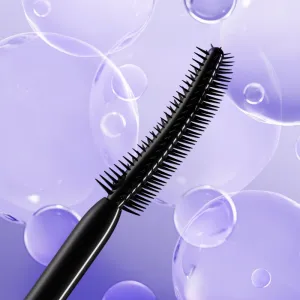 Rimmel Wonder'Bond objemová a predlžujúca riasenka odtieň Brown 11 ml