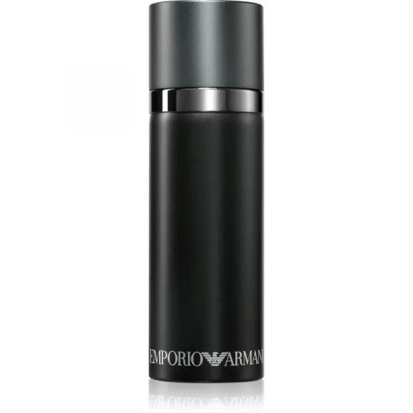 Armani Emporio He toaletná voda pre mužov 50 ml