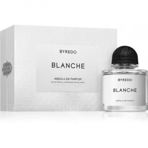 BYREDO Blanche Absolu parfumovaná voda pre ženy 100 ml