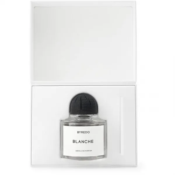 BYREDO Blanche Absolu parfumovaná voda pre ženy 100 ml