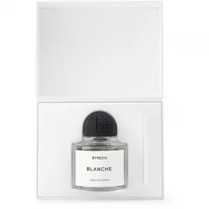 BYREDO Blanche Absolu parfumovaná voda pre ženy 100 ml