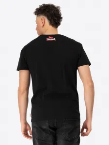 Lonsdale Men's t-shirt regular fit