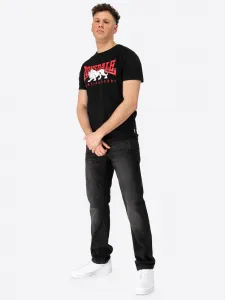 Lonsdale Men's t-shirt regular fit
