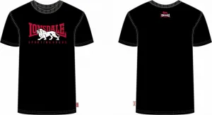 Lonsdale Men's t-shirt regular fit