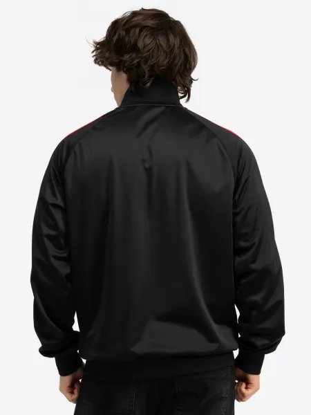 Lonsdale Men's tracksuit top regular fit