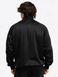 Lonsdale Men's tracksuit top regular fit