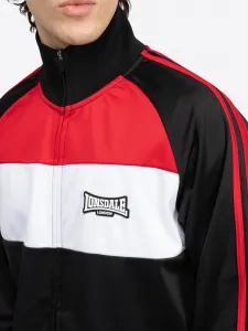 Lonsdale Men's tracksuit top regular fit