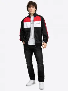 Lonsdale Men's tracksuit top regular fit