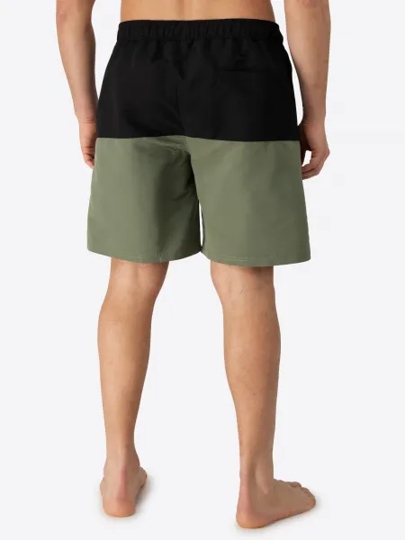 Lonsdale Men's beach shorts regular fit