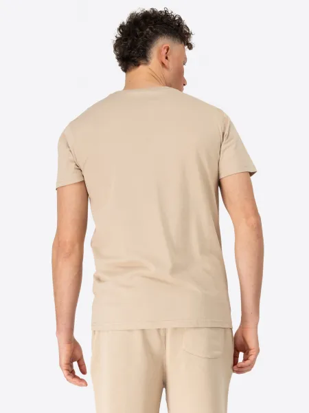 Lonsdale Men's t-shirt regular fit