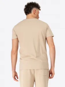 Lonsdale Men's t-shirt regular fit