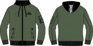 Lonsdale Men's hooded jacket slim fit


Men's windbreaker regular fit
