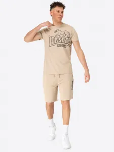 Lonsdale Men's t-shirt regular fit