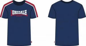 Lonsdale Men's t-shirt regular fit