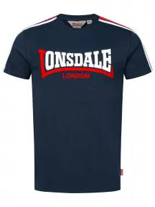 Lonsdale Men's t-shirt regular fit