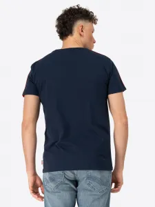 Lonsdale Men's t-shirt regular fit