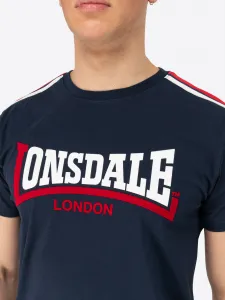 Lonsdale Men's t-shirt regular fit