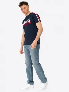 Lonsdale Men's t-shirt regular fit