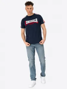 Lonsdale Men's t-shirt regular fit