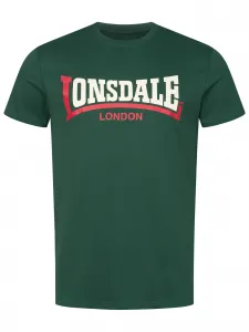 Lonsdale Men's t-shirt regular fit