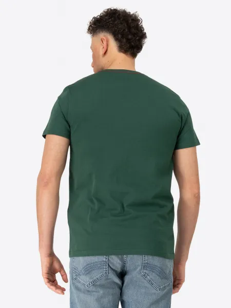 Lonsdale Men's t-shirt regular fit
