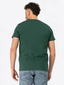 Lonsdale Men's t-shirt regular fit