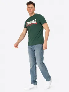 Lonsdale Men's t-shirt regular fit