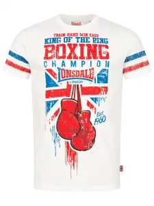Lonsdale Men's t-shirt regular fit