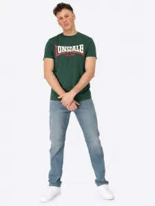 Lonsdale Men's t-shirt regular fit