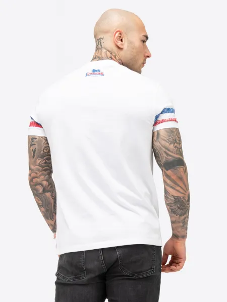 Lonsdale Men's t-shirt regular fit