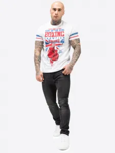 Lonsdale Men's t-shirt regular fit