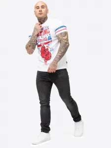 Lonsdale Men's t-shirt regular fit