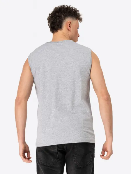 Lonsdale Men's sleeveless t-shirt regular fit