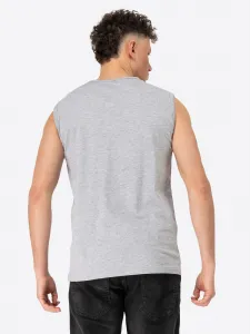 Lonsdale Men's sleeveless t-shirt regular fit