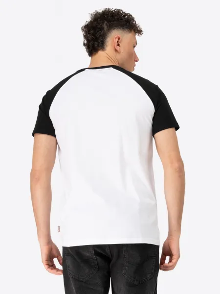 Lonsdale Men's t-shirt regular fit