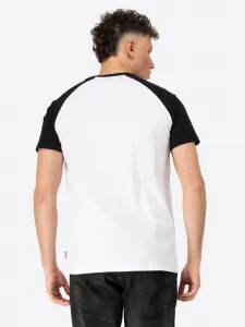 Lonsdale Men's t-shirt regular fit