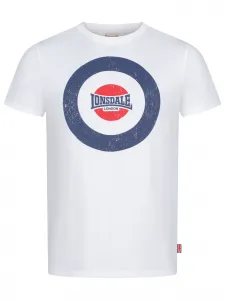 Lonsdale Men's t-shirt regular fit