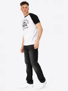 Lonsdale Men's t-shirt regular fit
